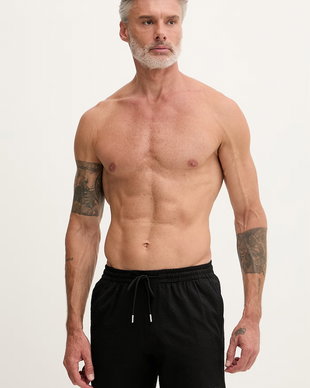 BOSS pantaloni scurți de baie pentru bărbați Relax_Trunk