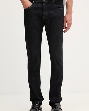 Hackett London blugi pentru bărbați