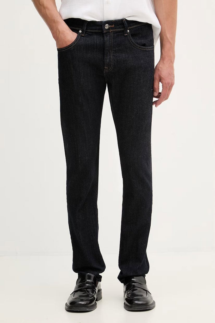 Hackett London blugi pentru bărbați