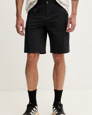 Mammut pantaloni scurți de trekking Hiking patrol x mammut