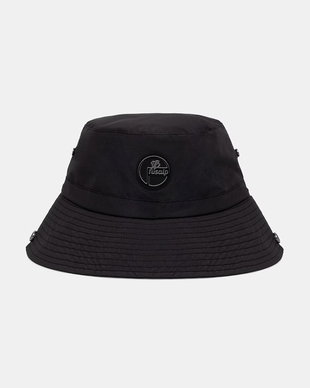 Fusalp pălărie RANGER HAT