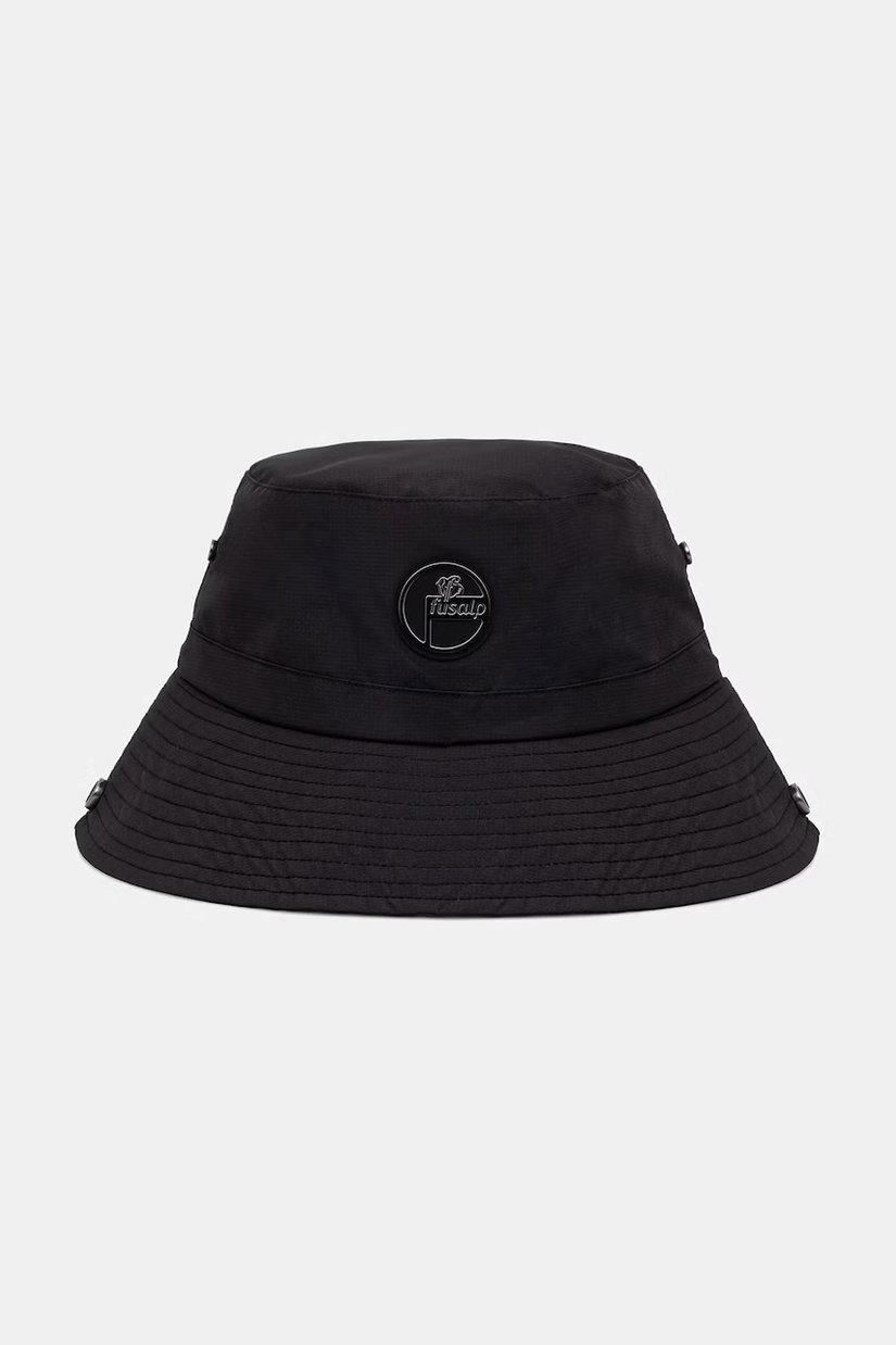 Fusalp pălărie RANGER HAT