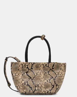 Tommy Hilfiger geantă crossbody pentru femei, din piele