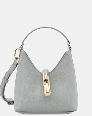 Furla geantă crossbody pentru femei, din piele