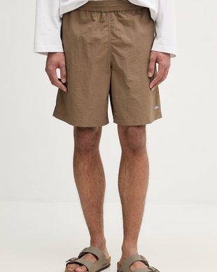 A.P.C. pantaloni scurți pentru bărbați MAILLOT DE BAIN