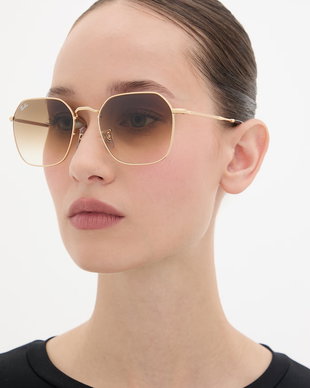 Ray-Ban ochelari de soare JIM