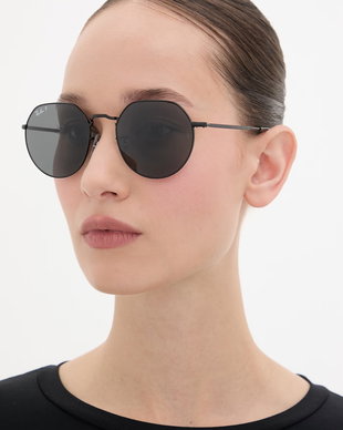 Ray-Ban ochelari de soare JACK