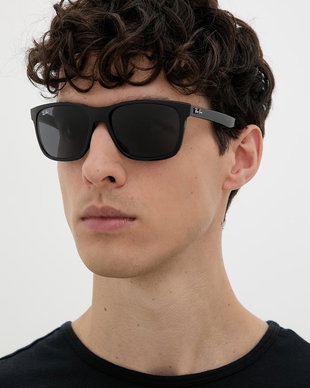 Ray-Ban ochelari de soare pătrați pentru bărbați