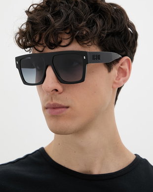 Dsquared2 ochelari de soare pentru bărbați