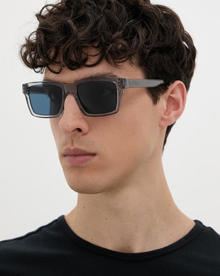 Tommy Hilfiger ochelari de soare pentru bărbați