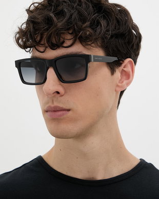 Tommy Hilfiger ochelari de soare pentru bărbați
