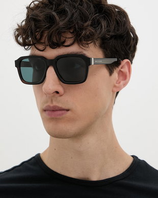 Tommy Hilfiger ochelari de soare bărbați