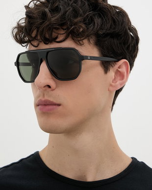 Guess ochelari de soare pentru bărbați