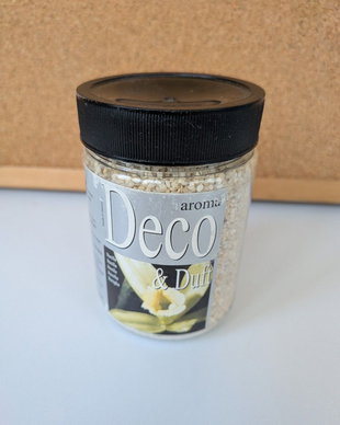 Articol decorativ