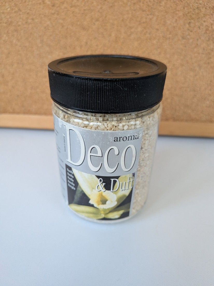 Articol decorativ