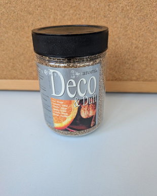 Articol decorativ