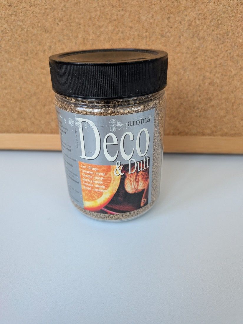 Articol decorativ