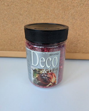 Articol decorativ