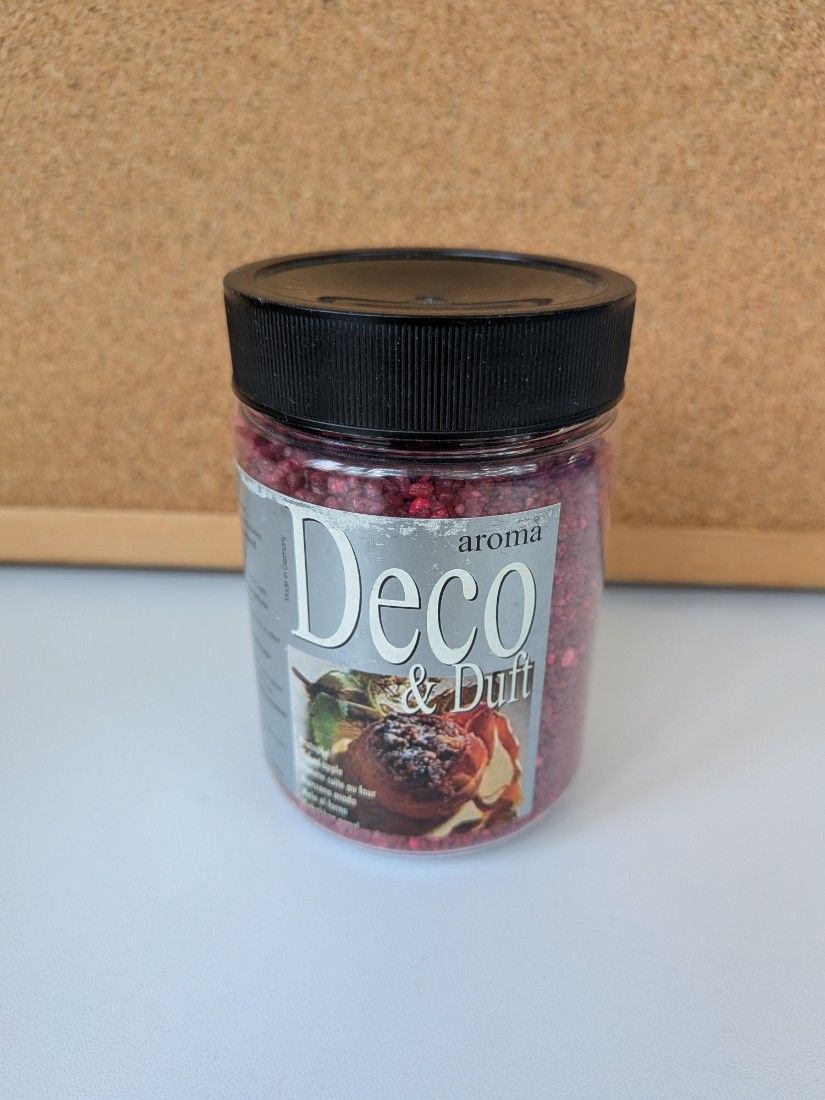 Articol decorativ