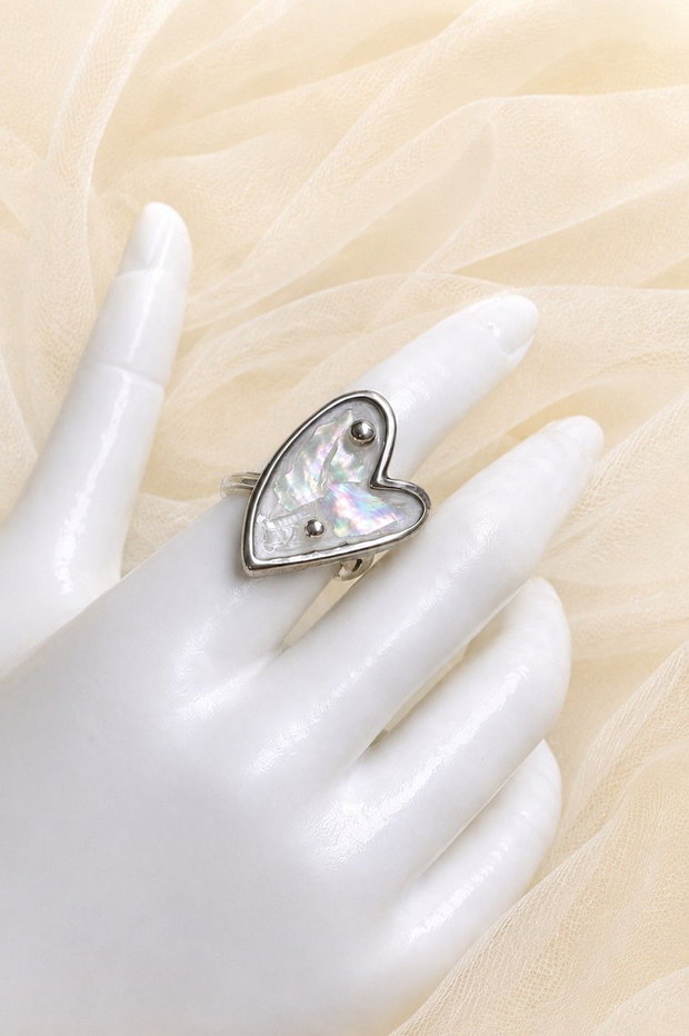 Inel Abalone 01169