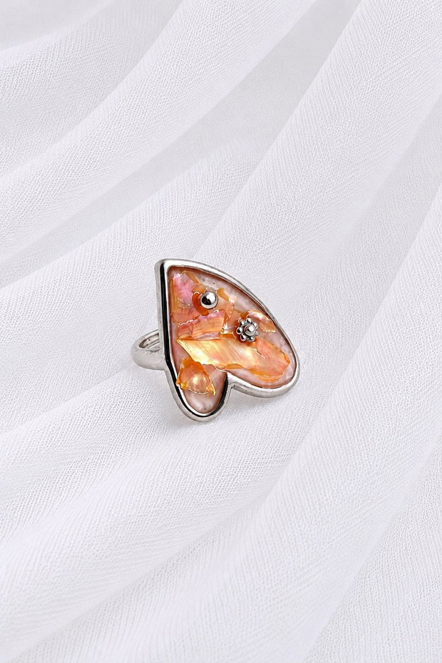 Inel Abalone 01168