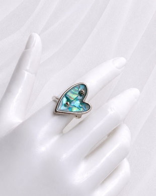 Inel Abalone 01167