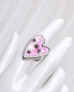 Inel Abalone 01166