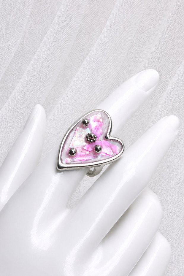 Inel Abalone 01166