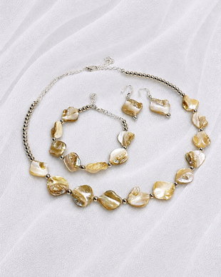 Set bijuterii sidef 02069