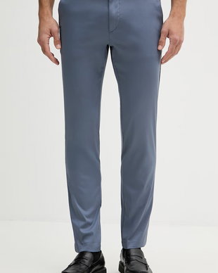 BOSS pantaloni chinos pentru bărbați Kaiton1