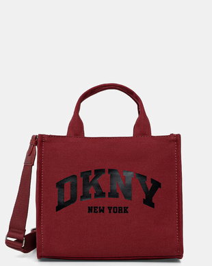DKNY geantă shopper pentru femei