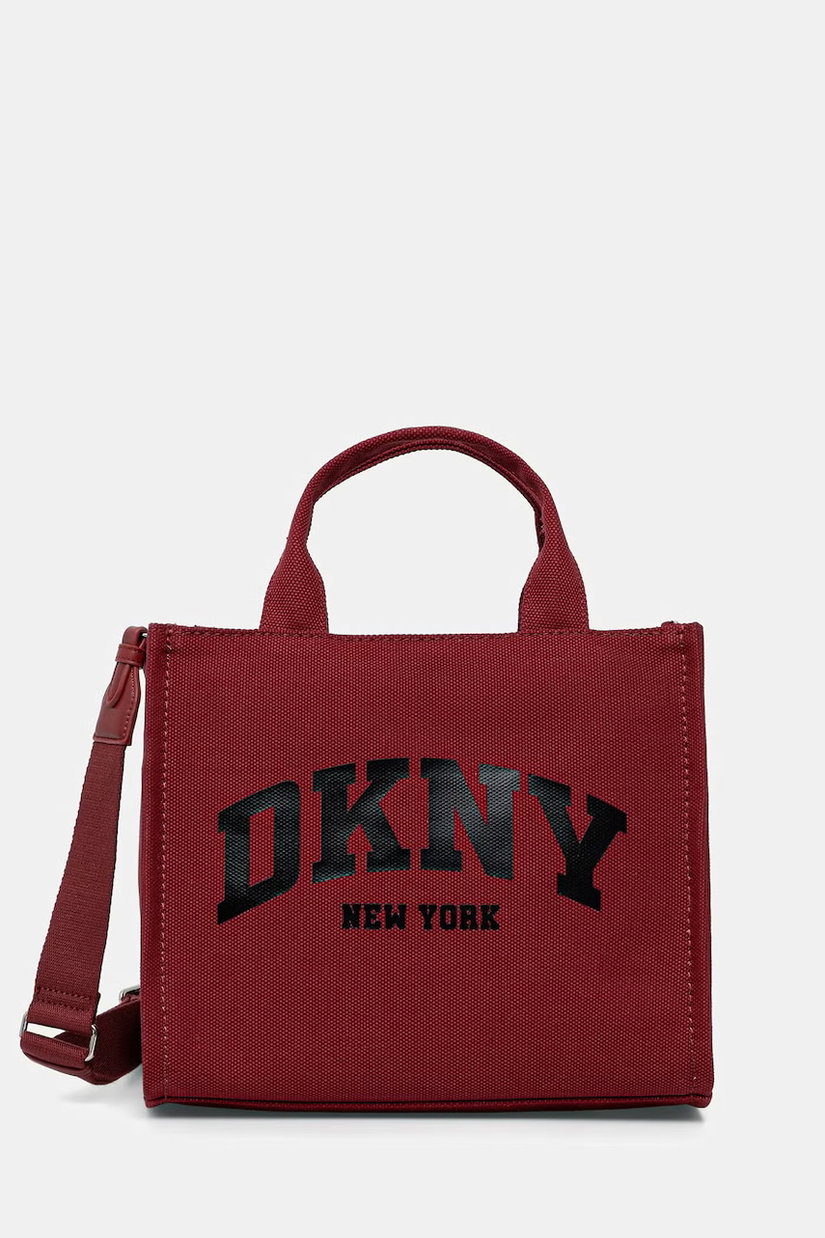 DKNY geantă shopper pentru femei