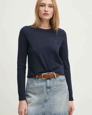 Tommy Hilfiger pulover