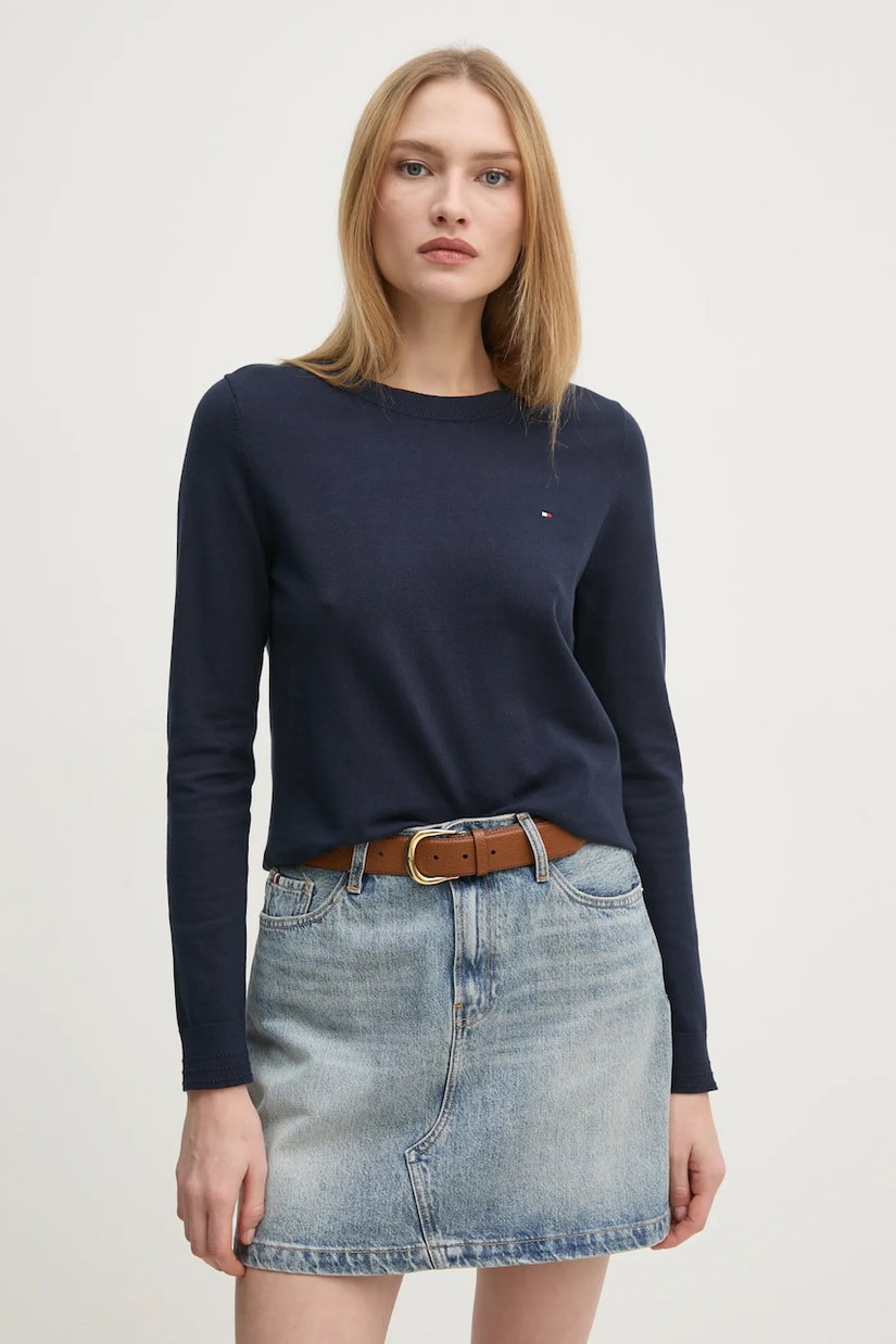 Tommy Hilfiger pulover
