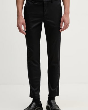 BOSS pantaloni chinos pentru bărbați Kaiton1