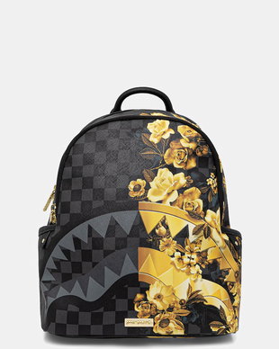 Sprayground rucsac