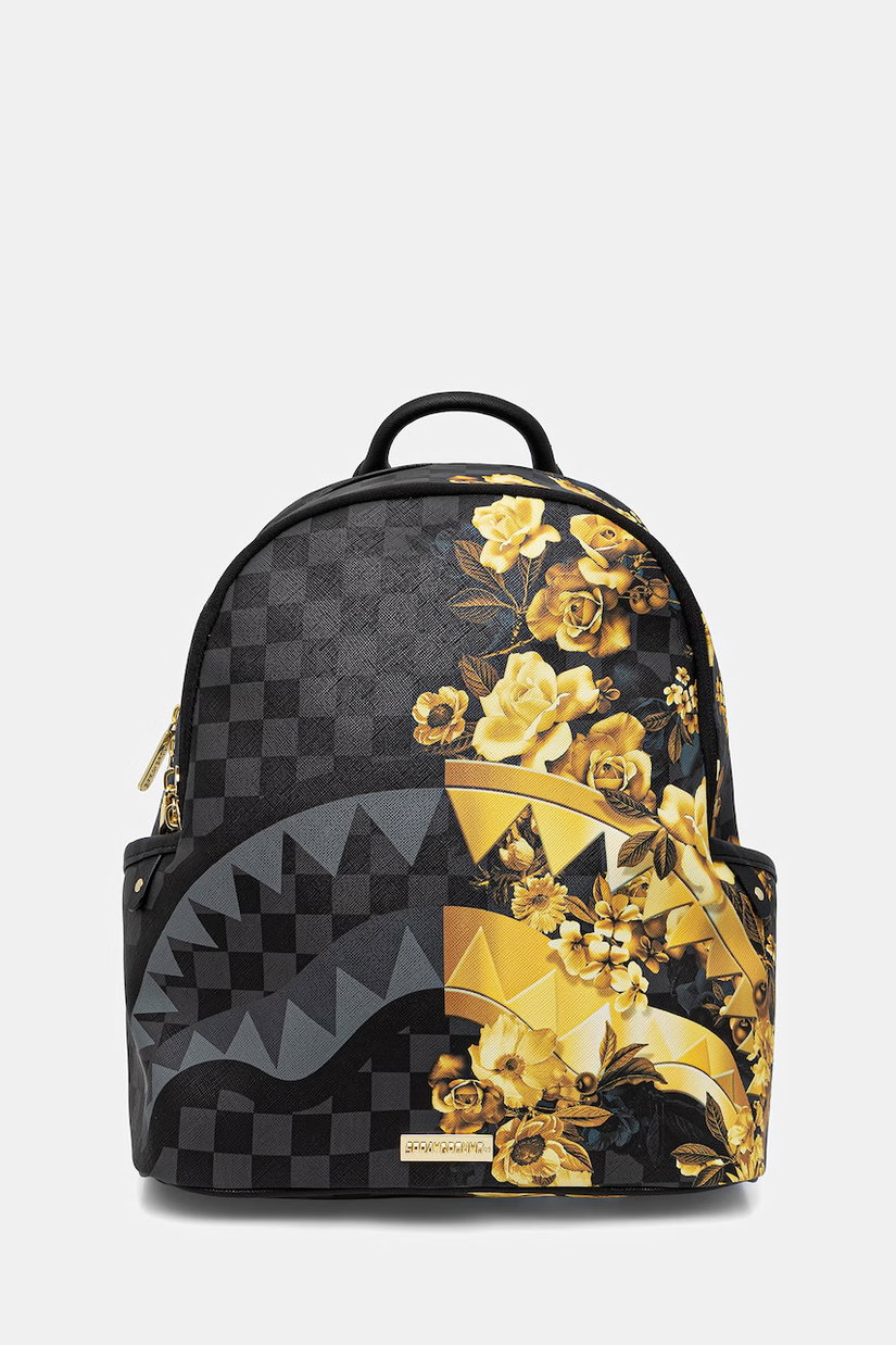 Sprayground rucsac