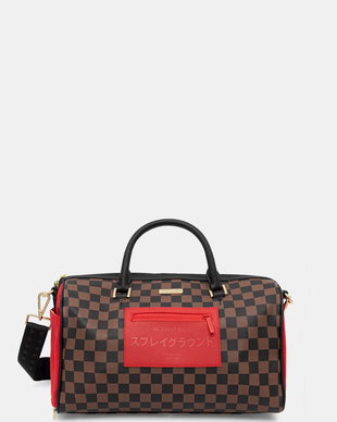 Sprayground geantă