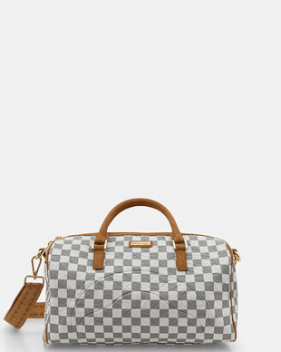 Sprayground geantă