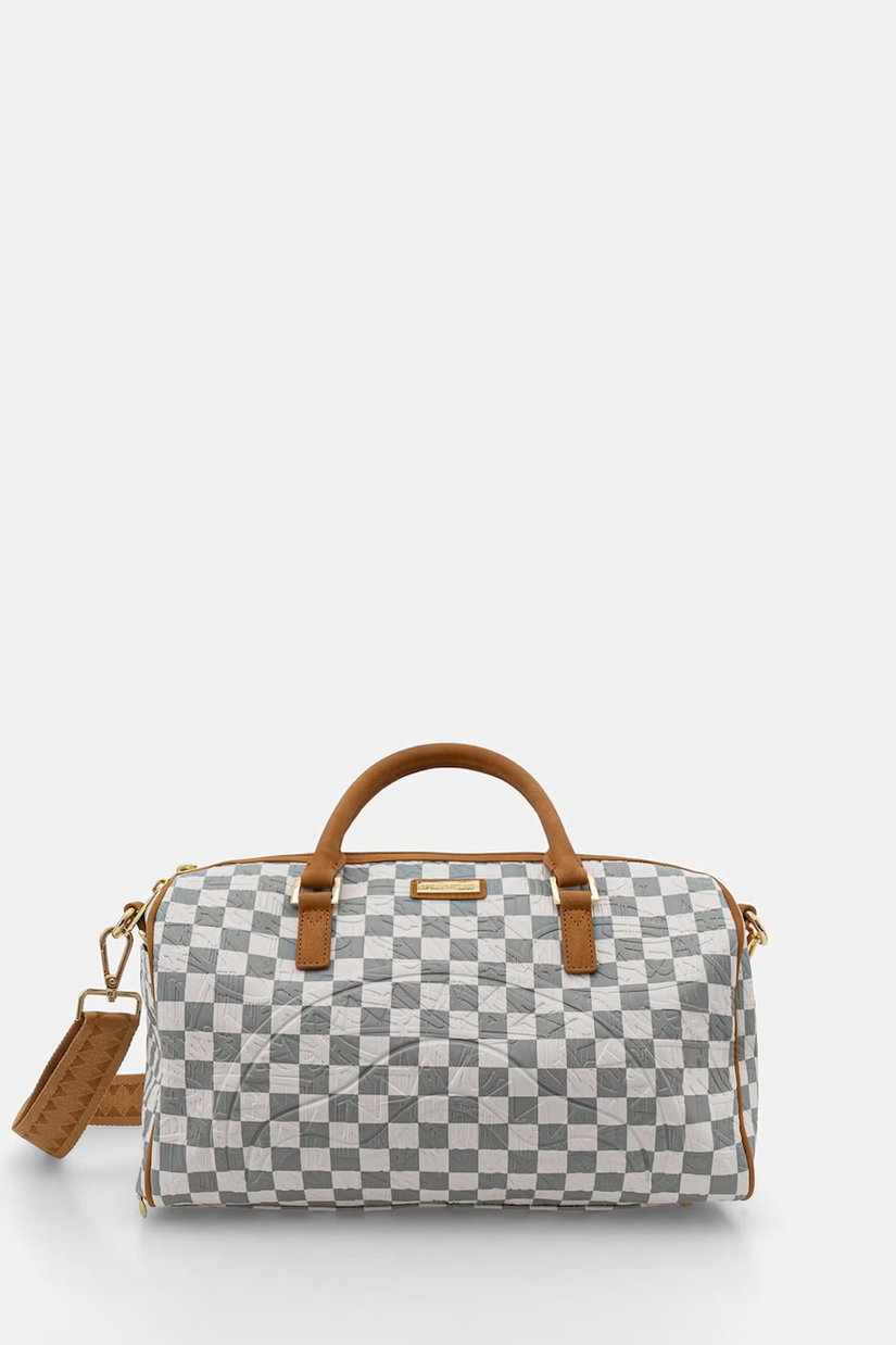 Sprayground geantă