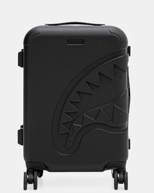 Sprayground valiză rigidă