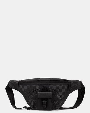 Sprayground borsetă