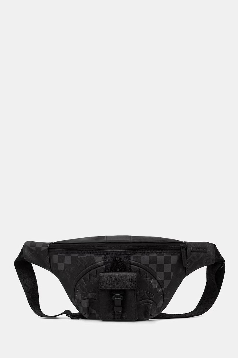 Sprayground borsetă