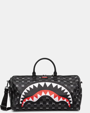 Sprayground geantă