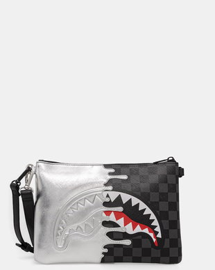 Sprayground geantă mică
