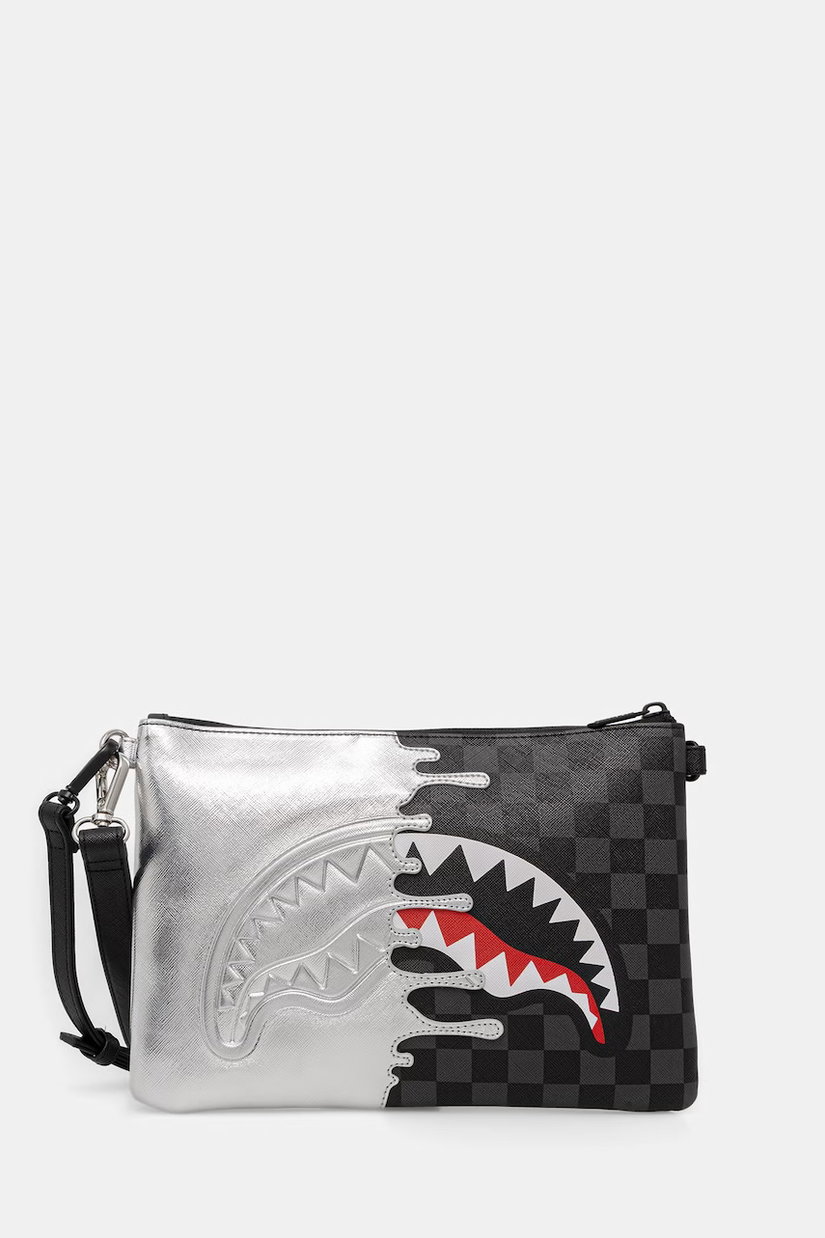Sprayground geantă mică
