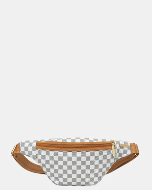 Sprayground borsetă