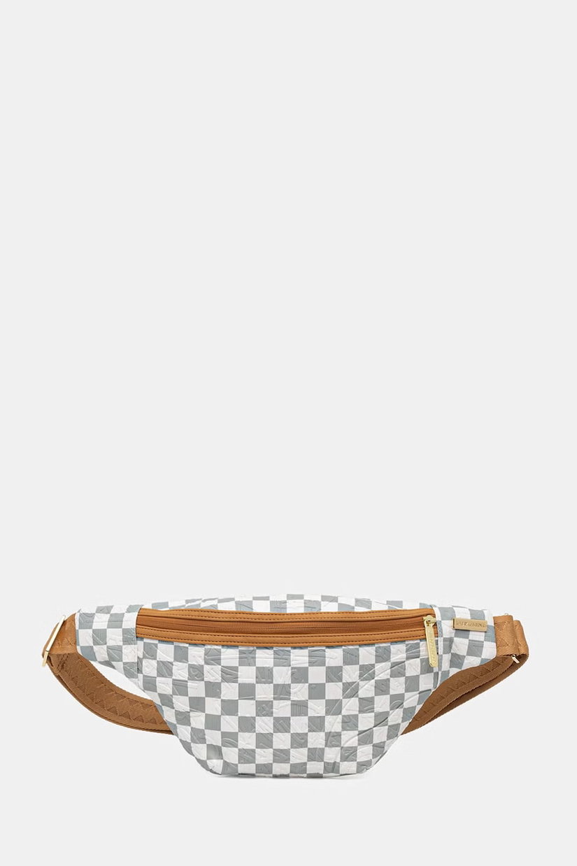 Sprayground borsetă