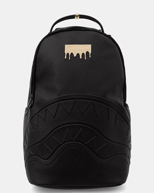 Sprayground rucsac