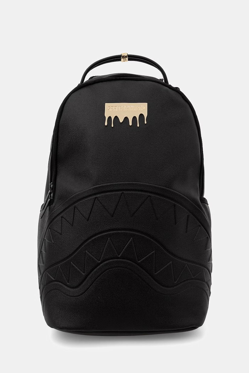 Sprayground rucsac
